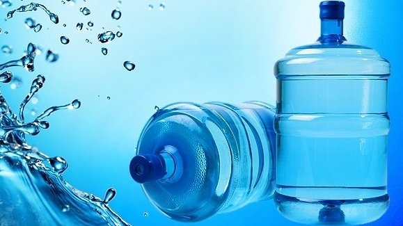 Всё о бутилированной воде в КР: Объем рынка, компании, производство, импорт и экспорт, контроль и конкуренция  (отчисления в бюджет и владельцы 33 фирм) — Tazabek