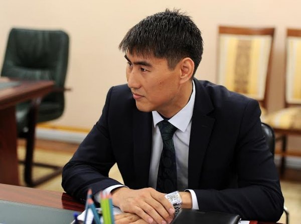 Японская компания планирует инвестировать в строительство завода в Кыргызстане, - посол — Tazabek