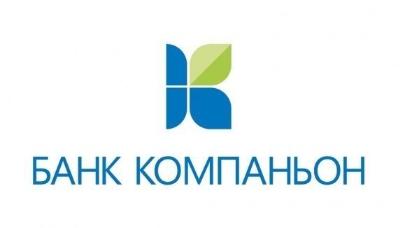 PR: Выгодные условия кредитования в Банке Компаньон — Tazabek
