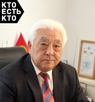 Средняя зарплата в «Кыргыз Темир Жолу» составляет 18 тыс. сомов, - глава железной дороги А.Ногойбаев — Tazabek