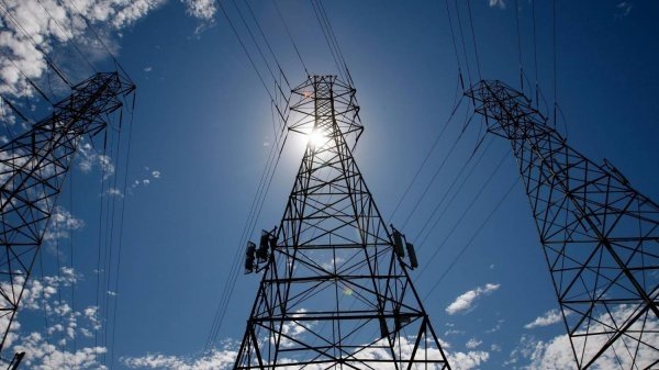 Задолженность МП «Теплоснабжение» за электроэнергию составила 333 млн сомов, - «Ошэлектро» — Tazabek