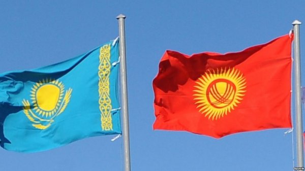 Список 28 казахстанских компаний, которые примут участие в бизнес-форуме в Бишкеке — Tazabek