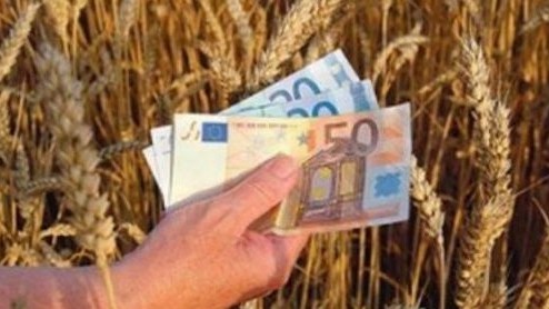 Фермерам средства из кредита Польши, полученные под 0,5%, выдаются со ставкой 9% из-за валютных рисков, - депутат — Tazabek