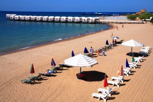Если частные пансионаты захотят закрыть пляжи, то аренда в этом случае повышается в 2 раза, - департамент туризма — Tazabek