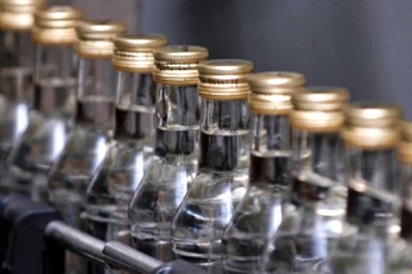 Минсельхоз предлагает сократить количество документов, предъявляемых для получения лицензии на производство этилового спирта — Tazabek