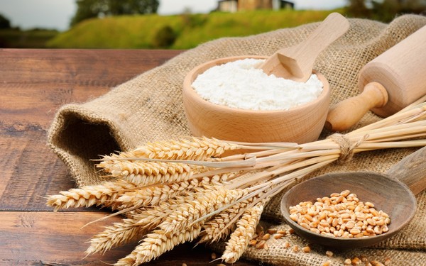 Комитет ЖК принял в первом чтении законопроект, сокращающий сроки освобождения от НДС импорта зерна и произведенной из него муки — Tazabek
