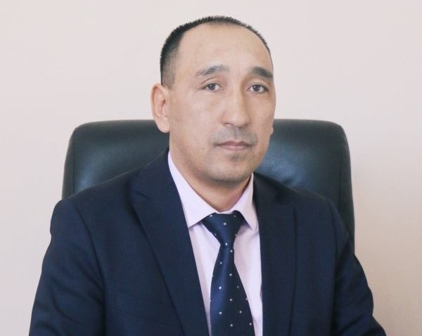 Премьер пообещал уволить главу «Айыл Банка» за недоведение выдачи сельхозкредитов до уровня 2016 года — Tazabek