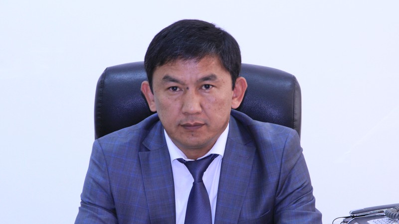 ФГИ предлагает преобразовать госпредприятия в акционерные общества — Tazabek