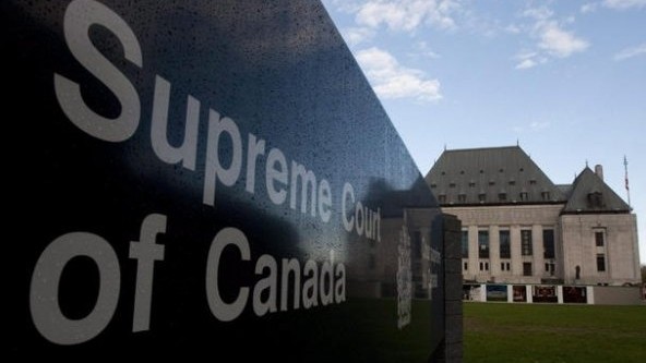 Верховный суд Канады поставил точку, отказав в исках Sistem Muhendislik, Stans Energy и В.Белоконя о конфискации акций «Кыргызалтын» в Centerra Gold — Tazabek