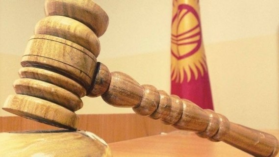 Налоговая выиграла суд у Sky Mobile, Ultra, «Тродат Бишкек»  и у компании, владельцем которой является тесть экс-депутата (список 42 дел с суммами) — Tazabek