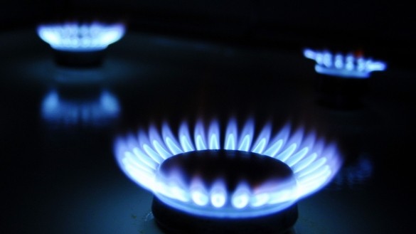 Тариф на природный газ в июле незначительно повысился, составив 14,48 сома за кубометр для населения — Tazabek