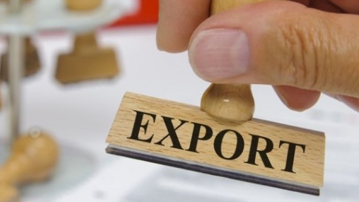 Правительство утвердило финподдержку для экспортно-ориентированных и импортозамещающих предприятий в 350 млн сомов — Tazabek