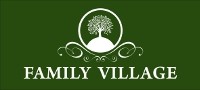 Family village стала членом делового клуба Tazabek Business Profiles — Tazabek