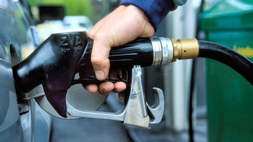 Рынок ГСМ: Сколько стоит бензин по Кыргызстану? — Tazabek