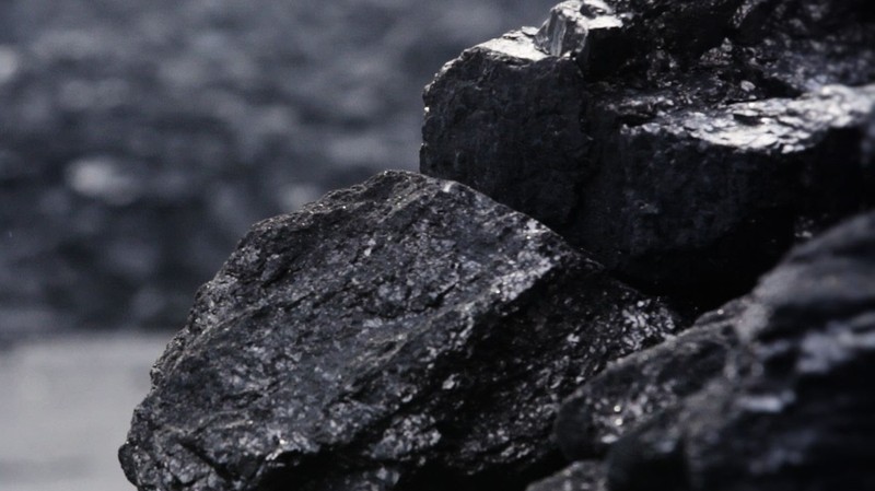 За последние 5 лет добыча угля увеличилась и достигла 1 млн тонн в год — Tazabek