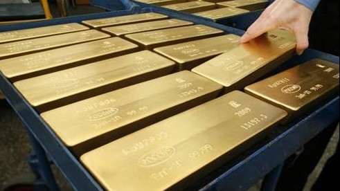 Сроки рассмотрения заявок на вывоз золотосодержащего концентрата сокращаются до 5 дней, - ГКПЭН — Tazabek