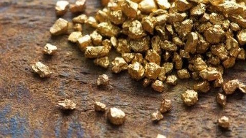 На аукцион выставили лицензию на месторождение золота Кызылташское со стартовой ценой в $62,2 тыс. — Tazabek