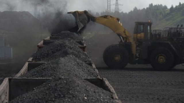 «Кыргызтеплоэнерго» на отопительный сезон заготовило 75,1 тыс. тонн угля и 24,1 тыс. тонн мазута — Tazabek