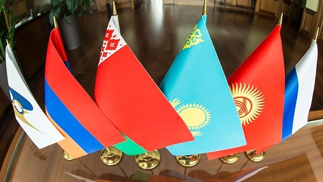 Экономическое сотрудничество Монголии и ЕАЭС должно развиваться, - ЕЭК — Tazabek