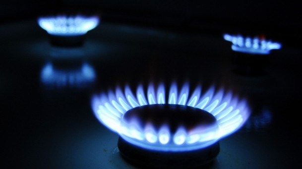 С 18 по 22 декабря в ряде районов Бишкека отключат газ — Tazabek