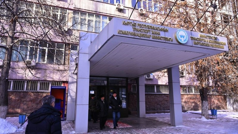 Комитет ЖК сомневается в достоверности итогов аудитов Счетной палаты, проводимых в Минтрансе — Tazabek