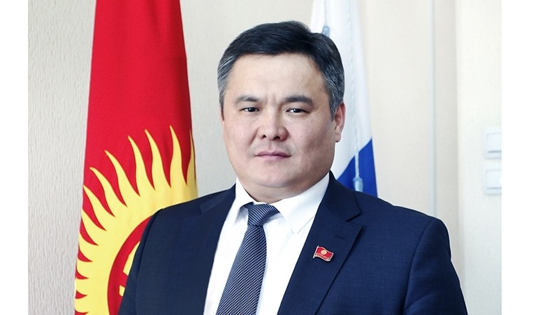 Депутат предложил принять закон, чтобы дольщики не платили за электричество по промышленным тарифам — Tazabek
