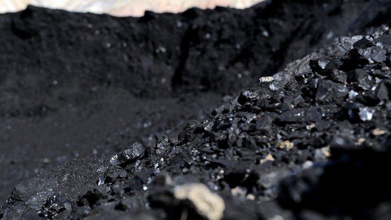 Госкомпромэнерго отменило аукцион на участок бурого угля «Южный» месторождения Сары-Могол — Tazabek