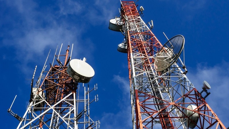 Госкомсвязи и операторы связи в 2018 году планируют установить 42 базовые станции связи — Tazabek