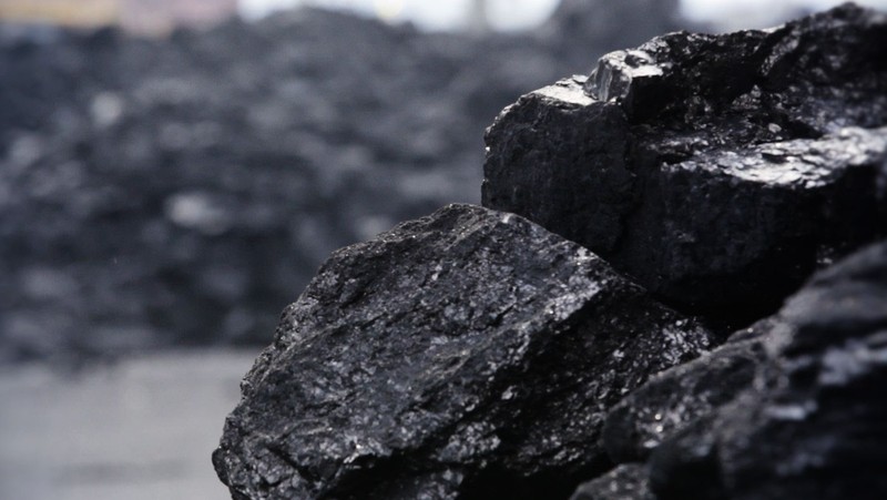 Лицензионная комиссия аннулировала лицензии на месторождения угля — Tazabek
