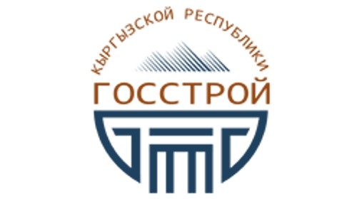В февраля Госстрой выдал 107 сертификатов соответствия и провел более 1 тыс. испытаний стройматериалов — Tazabek