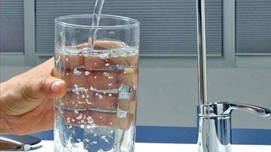 Правительство отозвало из ЖК законопроект о ратификации кредитного соглашения по  проекту питьевого водоснабжения — Tazabek
