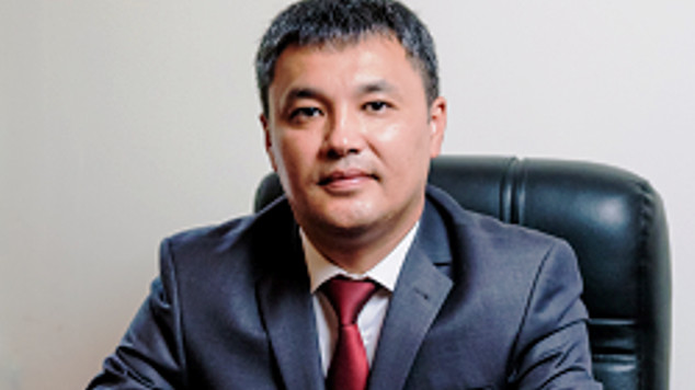Минэкономики отобрало 20 городов и сел, которые станут точками роста Кыргызстана — Tazabek