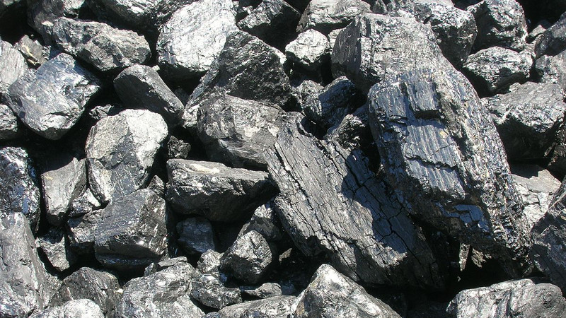 Госкомпромэнерго объявил аукцион на участок месторождения каменного угля Ташкумырское с начальной ценой лицензии в $94,6 тыс. (карта) — Tazabek