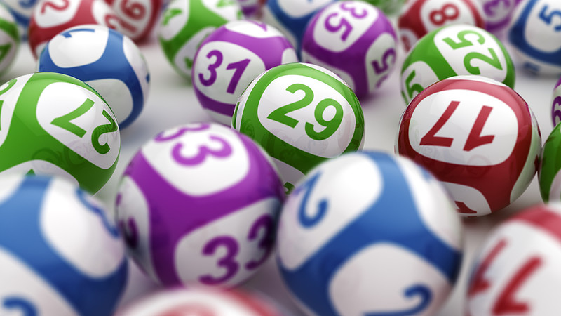 Госфиннадзор выдал разрешения на проведение 39 стимулирующих лотерей (список компаний) — Tazabek