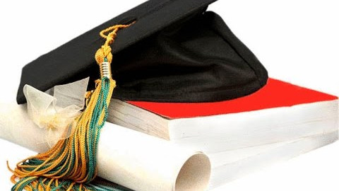 Объявлен прием документов на конкурс по присуждению президентской стипендий для студентов государственных вузов