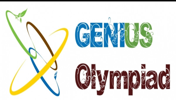 33 медали! Имена школьников из Кыргызстана, выигравших золото, серебро и бронзу на олимпиаде Genius в США