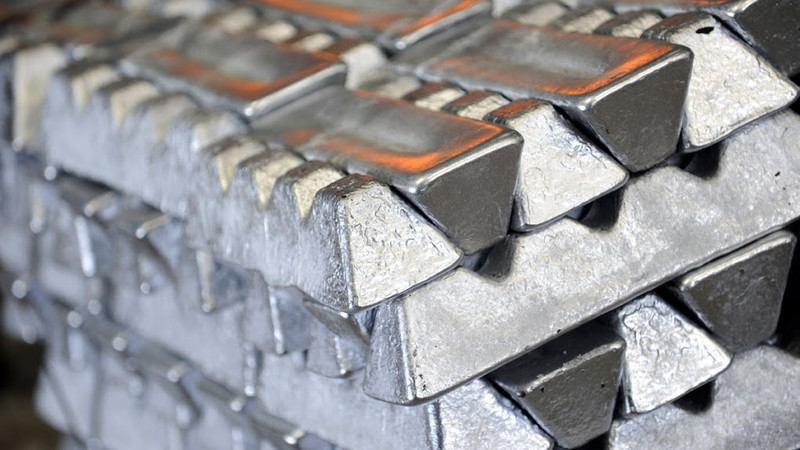Жумгальский сундук за миллиарды долларов: Перспективы разработки алюминиевого месторождения Сандык — Tazabek
