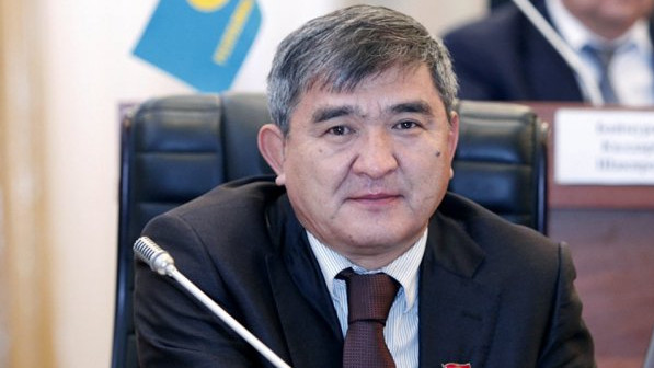 Депутат: Потенциал откормочной базы в Кыргызстане на очень низком уровне — Tazabek
