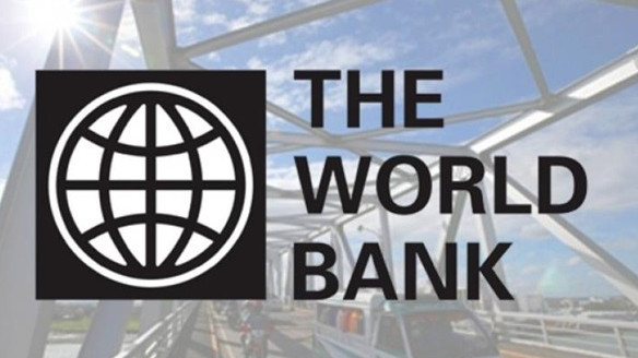 В 2018 году за счет увеличения сбора налогов на импорт улучшилось состояние бюджета, - Всемирный банк — Tazabek