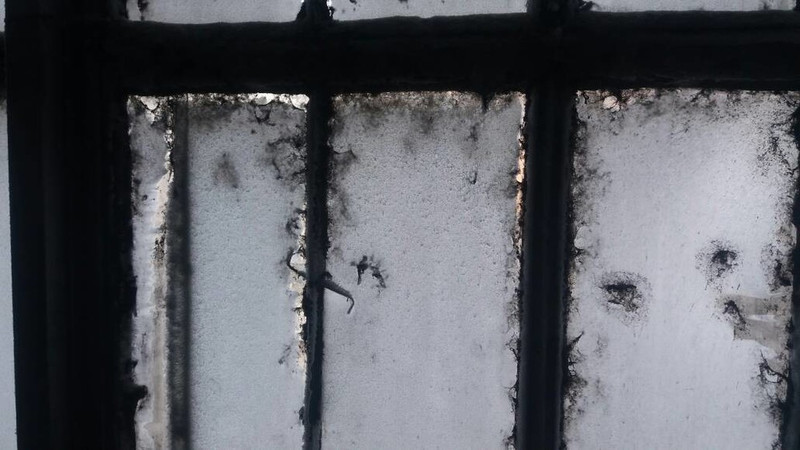 Авария на ТЭЦ Бишкека: Датчики учета в турбинном цехе стали замерзать еще утром, в помещении было холодно, - свидетель — Tazabek