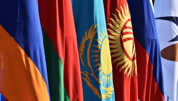 Состав делегации Кыргызстана для участия в заседании Евразийского межправсовета в Ереване — Tazabek