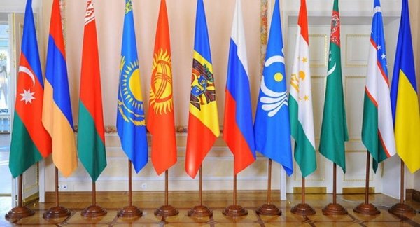 Правительство одобрило проект Конвенции по обеспечению продбезопасности стран СНГ — Tazabek