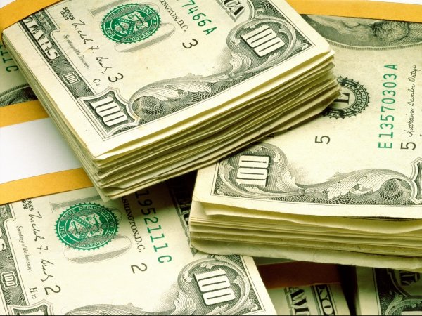 Депутат Ж.Турускулов считает, что доллар США продолжит снижение — Tazabek