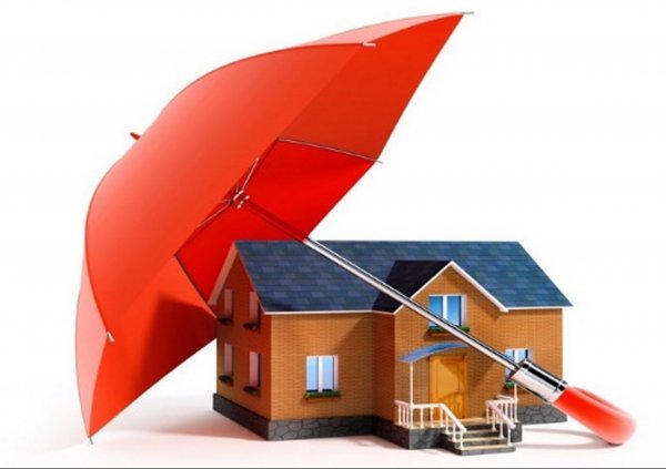 Госфиннадзор предлагает обязать граждан, имеющих недвижимость, страховать свое жилье по обязательному страхованию — Tazabek