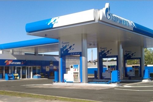 50 АЗС «Газпрома» в Кыргызстане будут переданы в аренду, - глава управления ГСБЭП о последствиях незаконного ввоза ГСМ из Казахстана — Tazabek