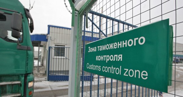 Правительство связало сокращение объемов экспорта с особенностями ведения статистики — Tazabek