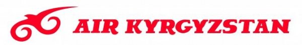 Инвестконкурс по продаже 49% госпакета акций «Эйр Кыргызстан» не состоялся из-за отсутствия заявок — Tazabek