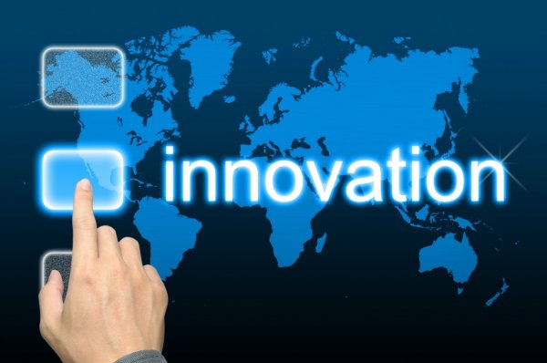 В 2015 году затраты на технологические инновации составили 5,5 млрд сомов — Tazabek