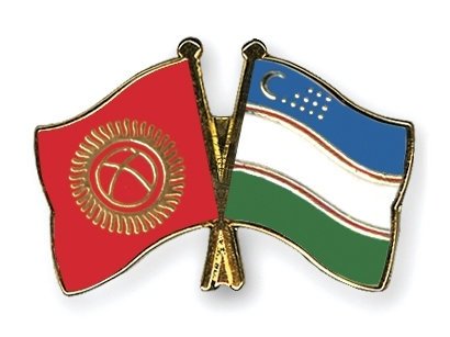 Кыргызстан и Узбекистан обсудили вопросы двустороннего сотрудничества в сфере гражданской авиации — Tazabek