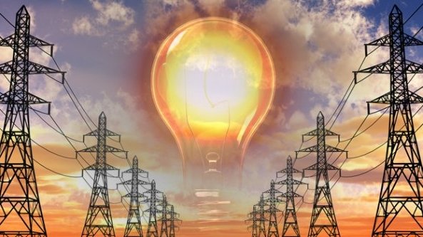 Топливно-энергетический баланс энергокомпаний рассчитан на самую суровую зиму, -  Нацэнергохолдинг — Tazabek